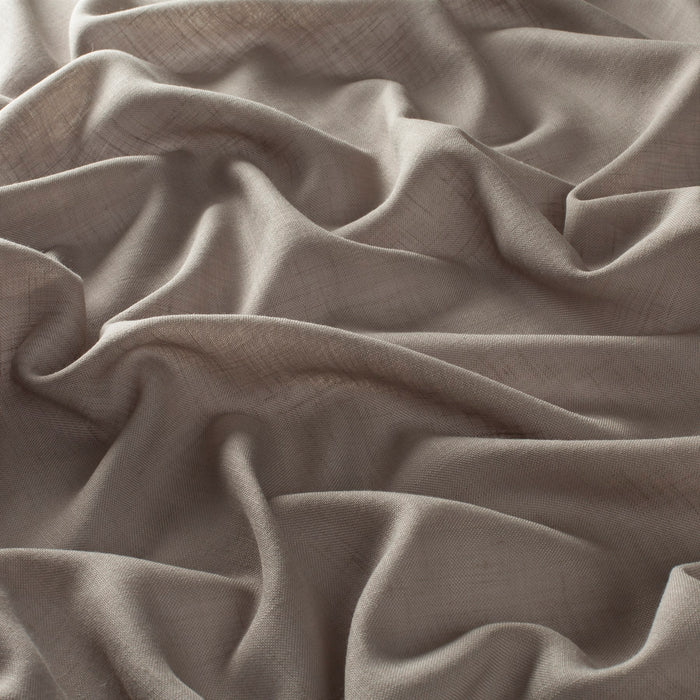 Carlucci Still 095 Fabric CA1400/095