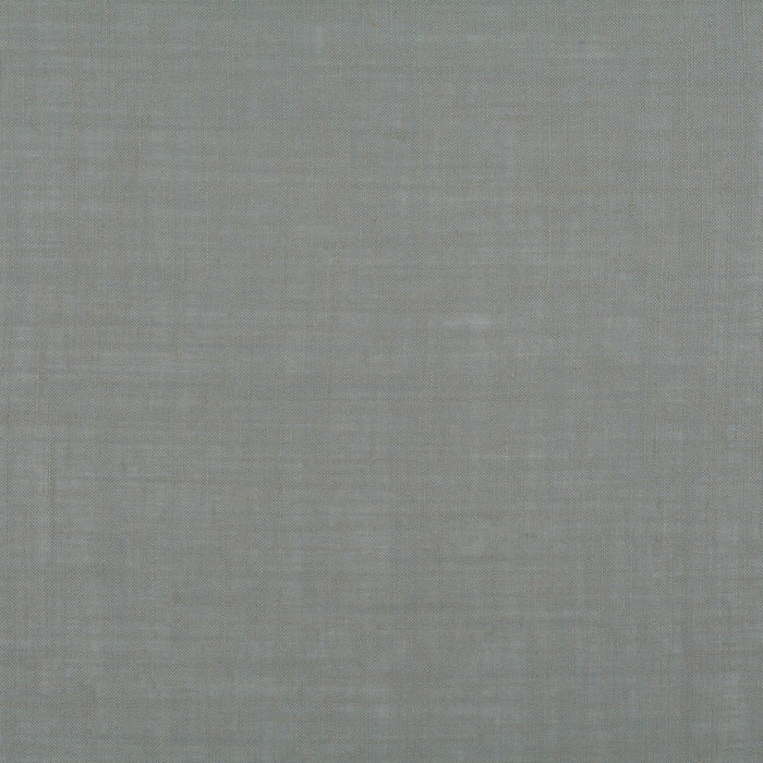 Carlucci Still 096 Fabric CA1400/096
