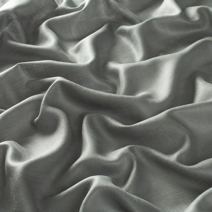Carlucci Still 096 Fabric Sample CA1400/096