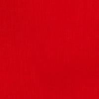 Carlucci Dolce Lino 010 Fabric CA1402/010