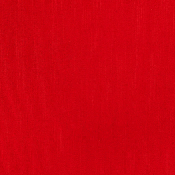 Carlucci Dolce Lino 010 Fabric CA1402/010