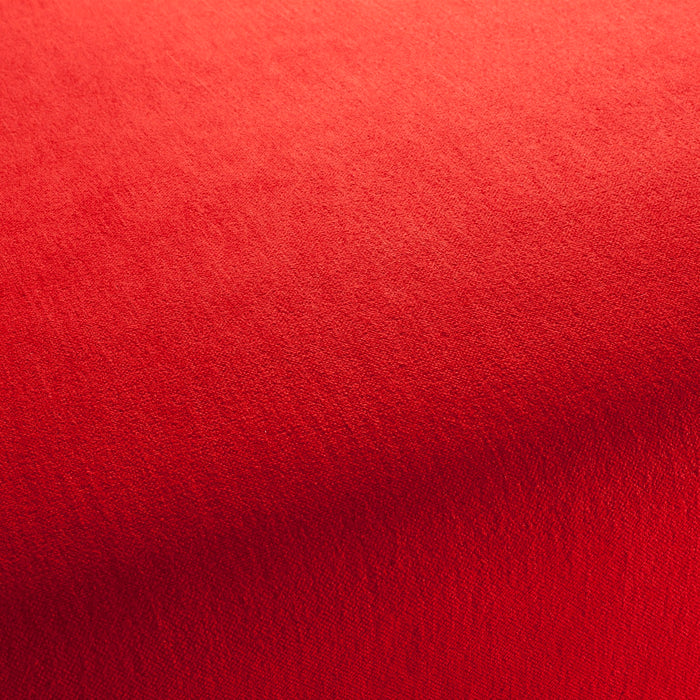 Carlucci Dolce Lino 010 Fabric CA1402/010