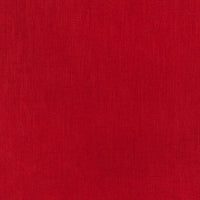 Carlucci Dolce Lino 011 Fabric CA1402/011