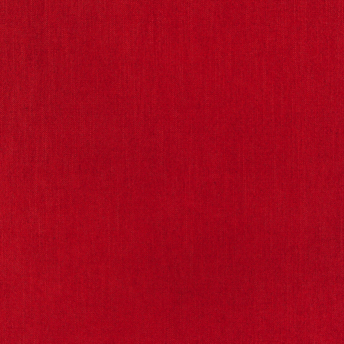 Carlucci Dolce Lino 011 Fabric CA1402/011
