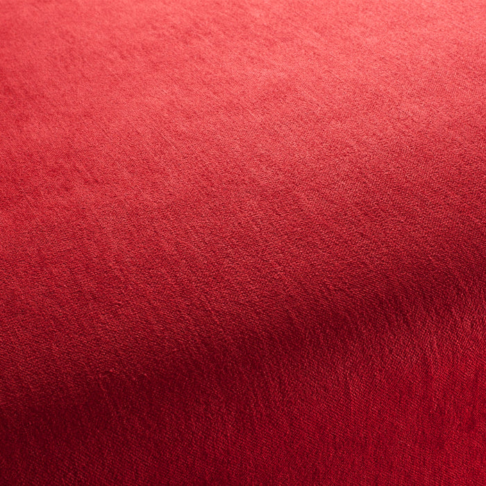 Carlucci Dolce Lino 011 Fabric CA1402/011