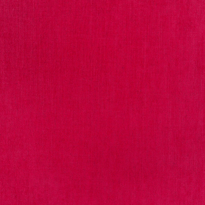Carlucci Dolce Lino 012 Fabric Sample CA1402/012