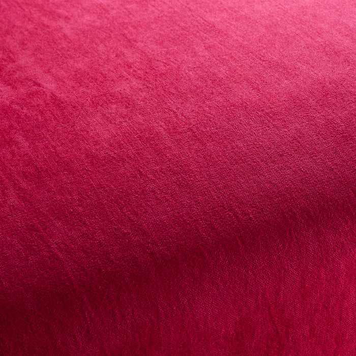 Carlucci Dolce Lino 012 Fabric Sample CA1402/012