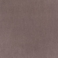 Carlucci Dolce Lino 020 Fabric CA1402/020