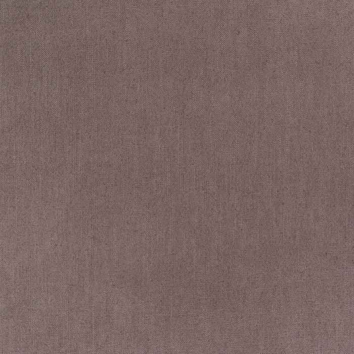 Carlucci Dolce Lino 020 Fabric Sample CA1402/020