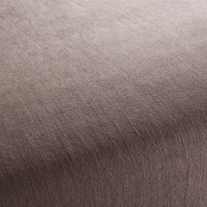 Carlucci Dolce Lino 020 Fabric Sample CA1402/020