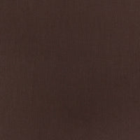 Carlucci Dolce Lino 021 Fabric CA1402/021