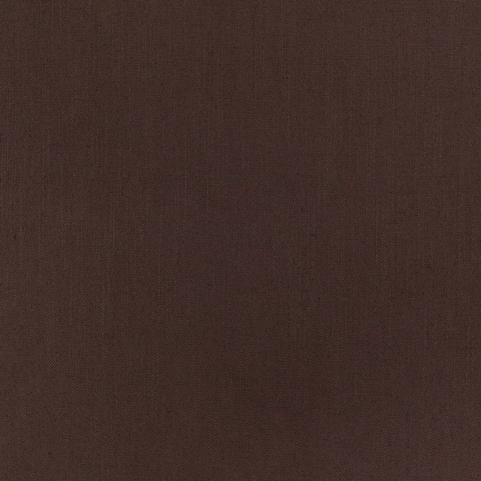 Carlucci Dolce Lino 021 Fabric Sample CA1402/021