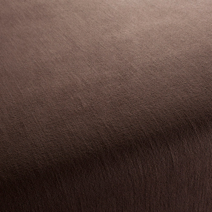 Carlucci Dolce Lino 021 Fabric CA1402/021