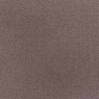Carlucci Dolce Lino 022 Fabric CA1402/022