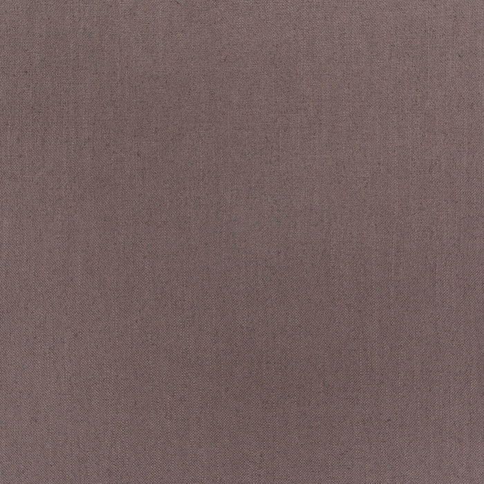 Carlucci Dolce Lino 022 Fabric Sample CA1402/022