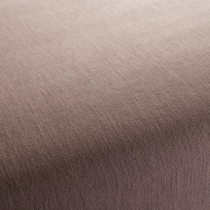 Carlucci Dolce Lino 022 Fabric Sample CA1402/022
