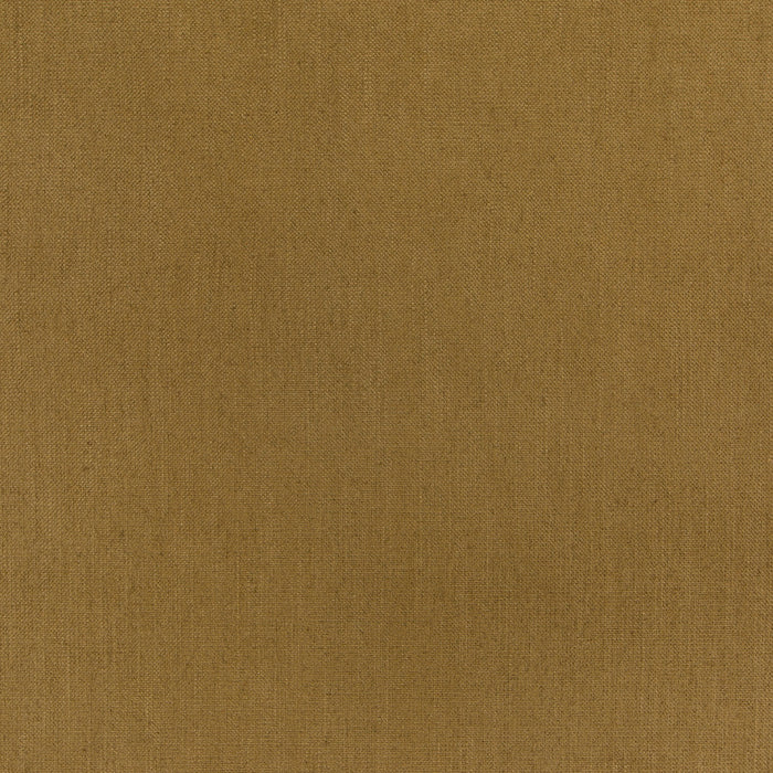Carlucci Dolce Lino 030 Fabric Sample CA1402/030