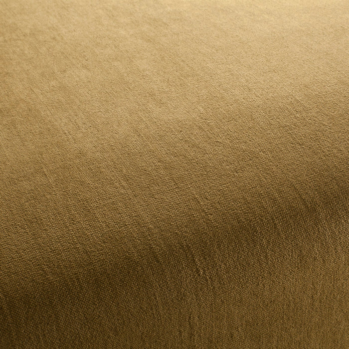 Carlucci Dolce Lino 030 Fabric Sample CA1402/030