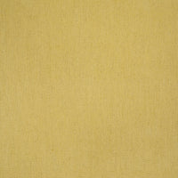 Carlucci Dolce Lino 031 Fabric CA1402/031