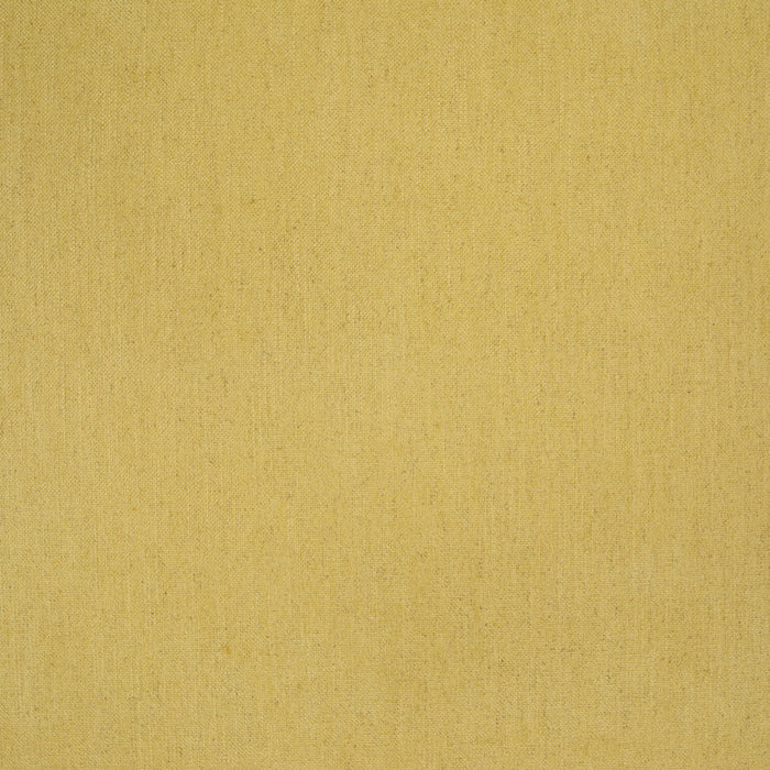 Carlucci Dolce Lino 031 Fabric CA1402/031