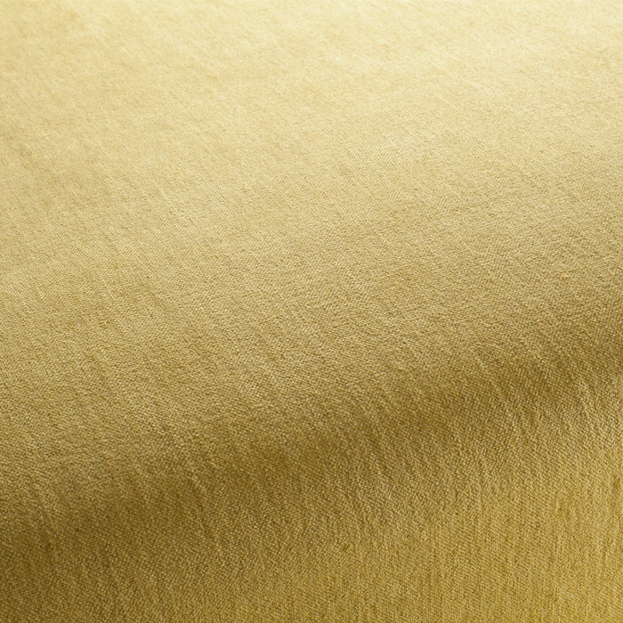 Carlucci Dolce Lino 031 Fabric Sample CA1402/031