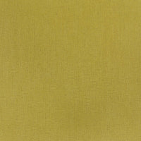 Carlucci Dolce Lino 032 Fabric CA1402/032