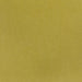 Carlucci Dolce Lino 032 Fabric Sample CA1402/032