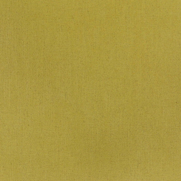 Carlucci Dolce Lino 032 Fabric Sample CA1402/032