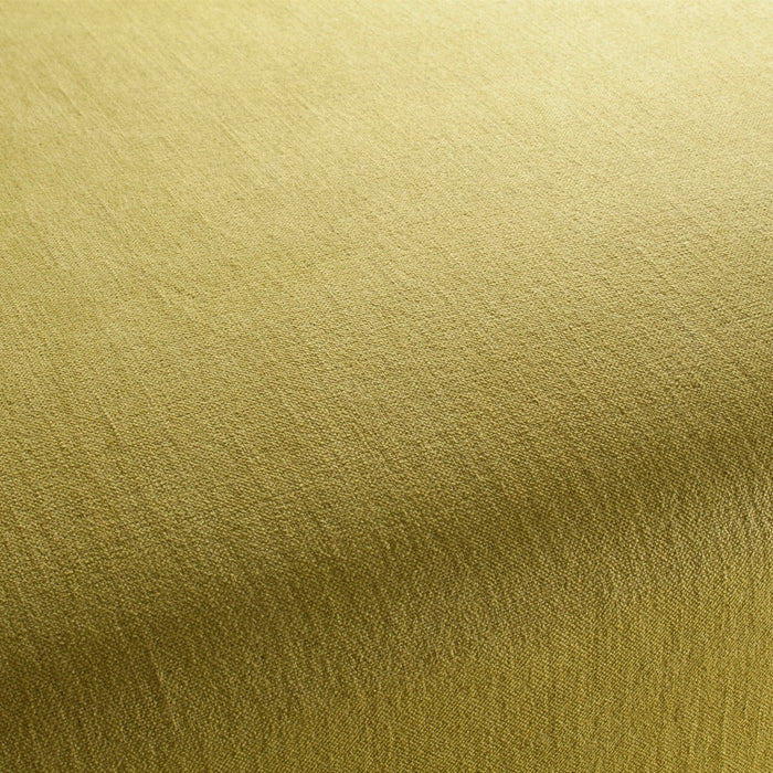 Carlucci Dolce Lino 032 Fabric Sample CA1402/032