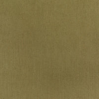 Carlucci Dolce Lino 033 Fabric CA1402/033