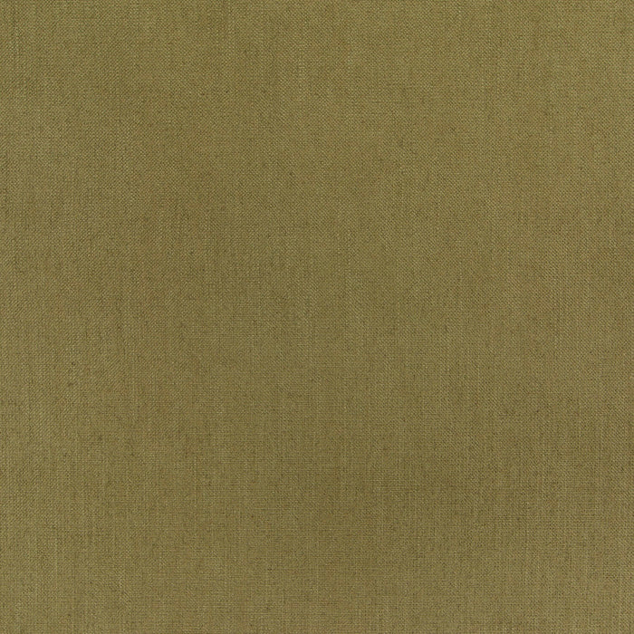 Carlucci Dolce Lino 033 Fabric Sample CA1402/033