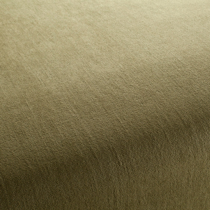 Carlucci Dolce Lino 033 Fabric Sample CA1402/033