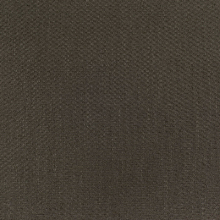 Carlucci Dolce Lino 034 Fabric CA1402/034