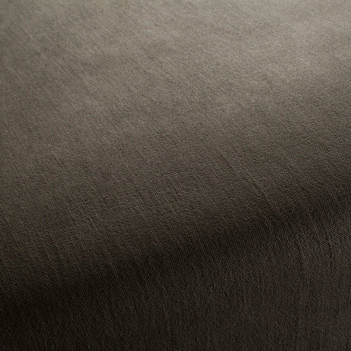 Carlucci Dolce Lino 034 Fabric CA1402/034