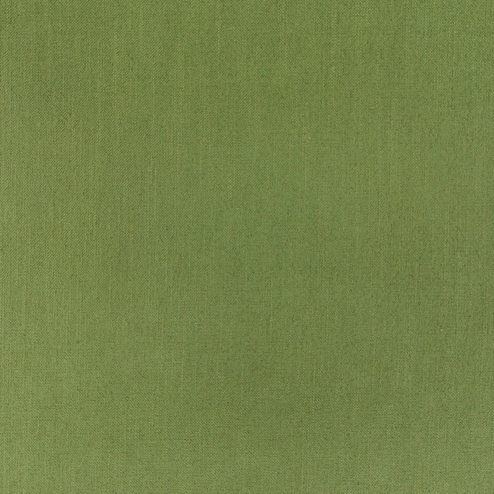 Carlucci Dolce Lino 035 Fabric CA1402/035