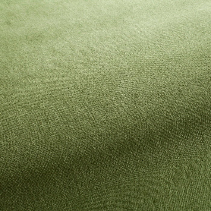 Carlucci Dolce Lino 035 Fabric CA1402/035