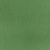 Carlucci Dolce Lino 036 Fabric CA1402/036
