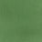 Carlucci Dolce Lino 036 Fabric CA1402/036