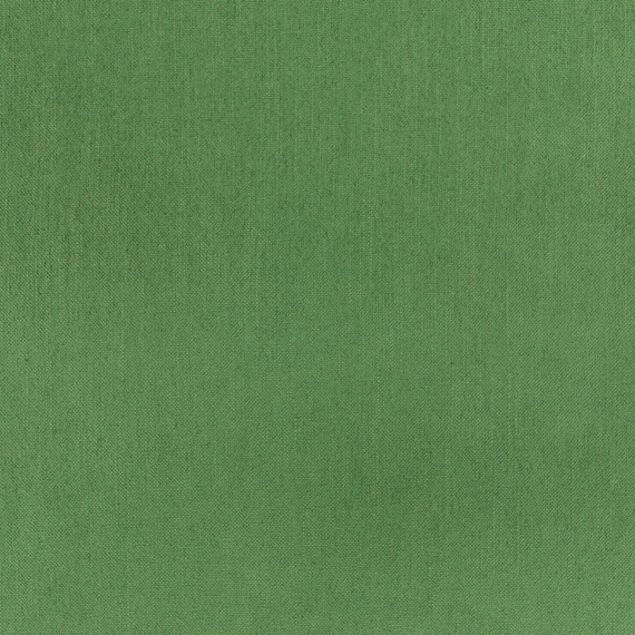 Carlucci Dolce Lino 036 Fabric Sample CA1402/036