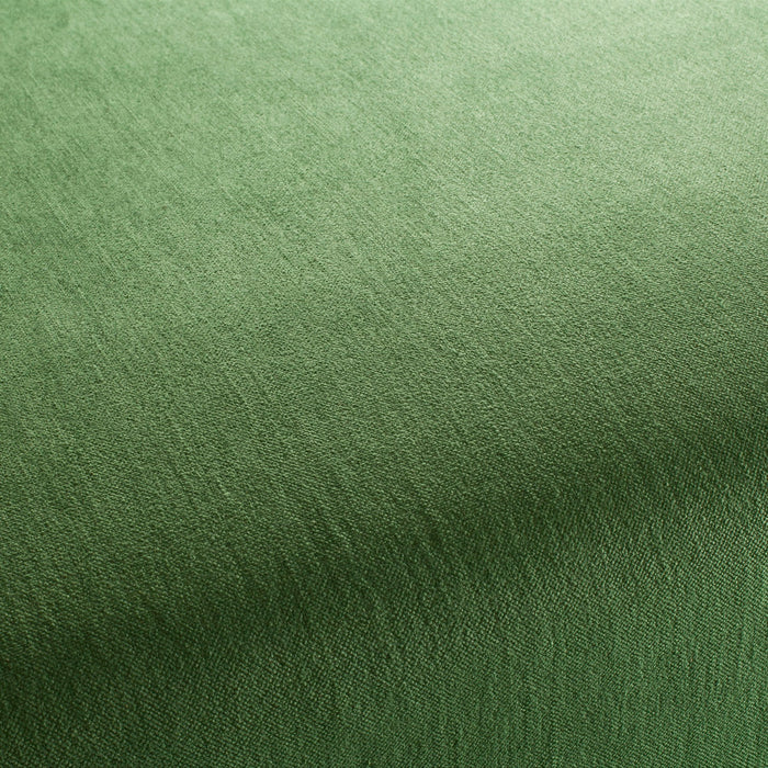 Carlucci Dolce Lino 036 Fabric CA1402/036