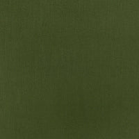 Carlucci Dolce Lino 037 Fabric CA1402/037