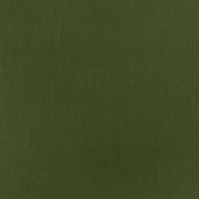 Carlucci Dolce Lino 037 Fabric CA1402/037