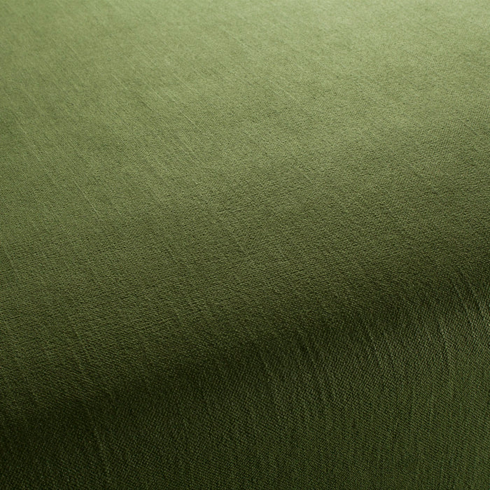 Carlucci Dolce Lino 037 Fabric Sample CA1402/037