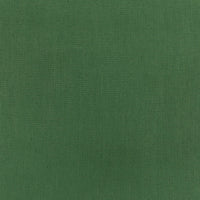 Carlucci Dolce Lino 038 Fabric CA1402/038