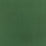 Carlucci Dolce Lino 038 Fabric CA1402/038