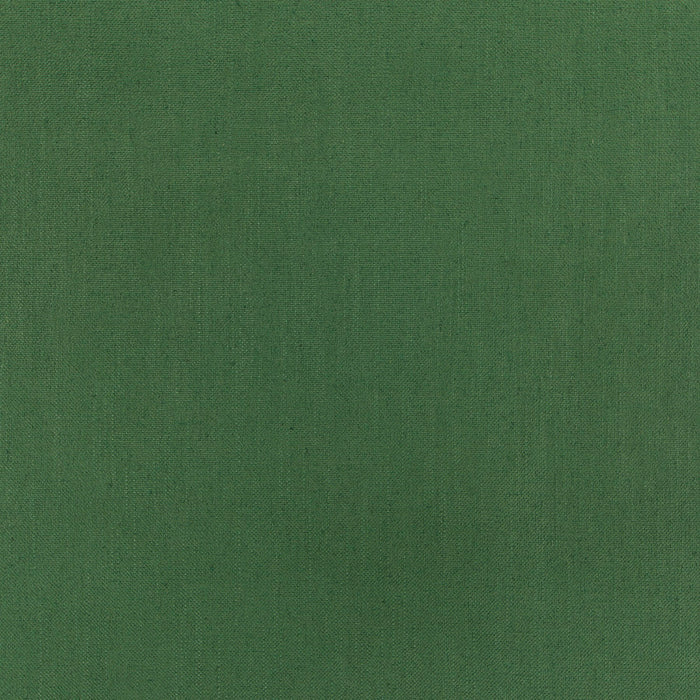 Carlucci Dolce Lino 038 Fabric CA1402/038