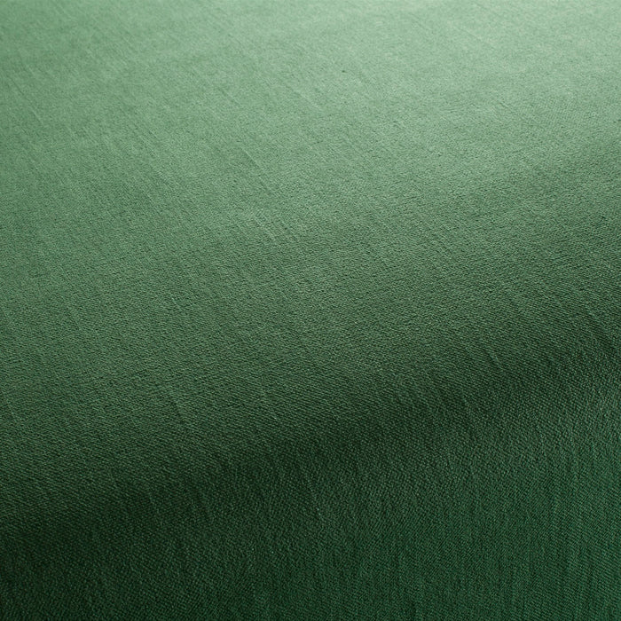 Carlucci Dolce Lino 038 Fabric CA1402/038