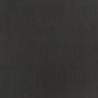 Carlucci Dolce Lino 039 Fabric CA1402/039