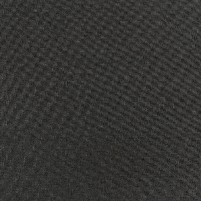 Carlucci Dolce Lino 039 Fabric CA1402/039