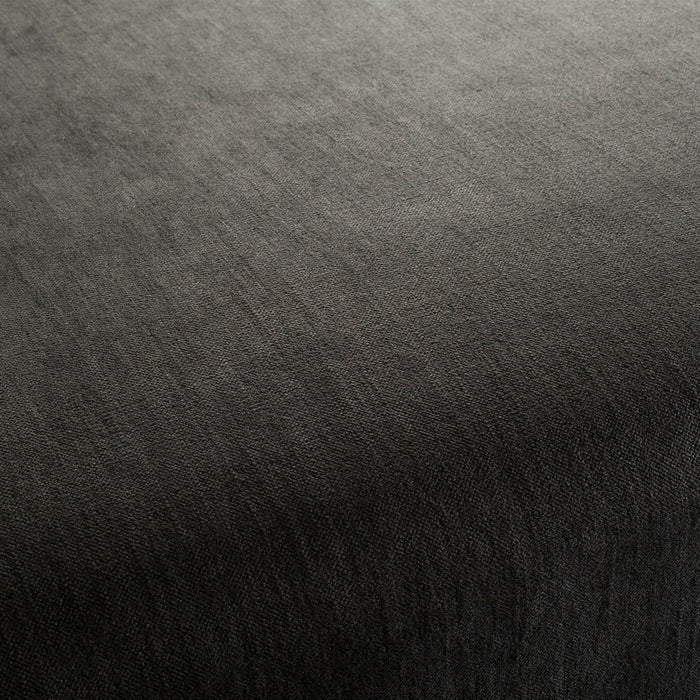 Carlucci Dolce Lino 039 Fabric CA1402/039